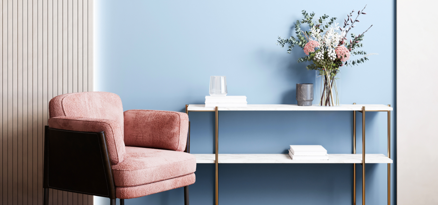 视频中心背景图